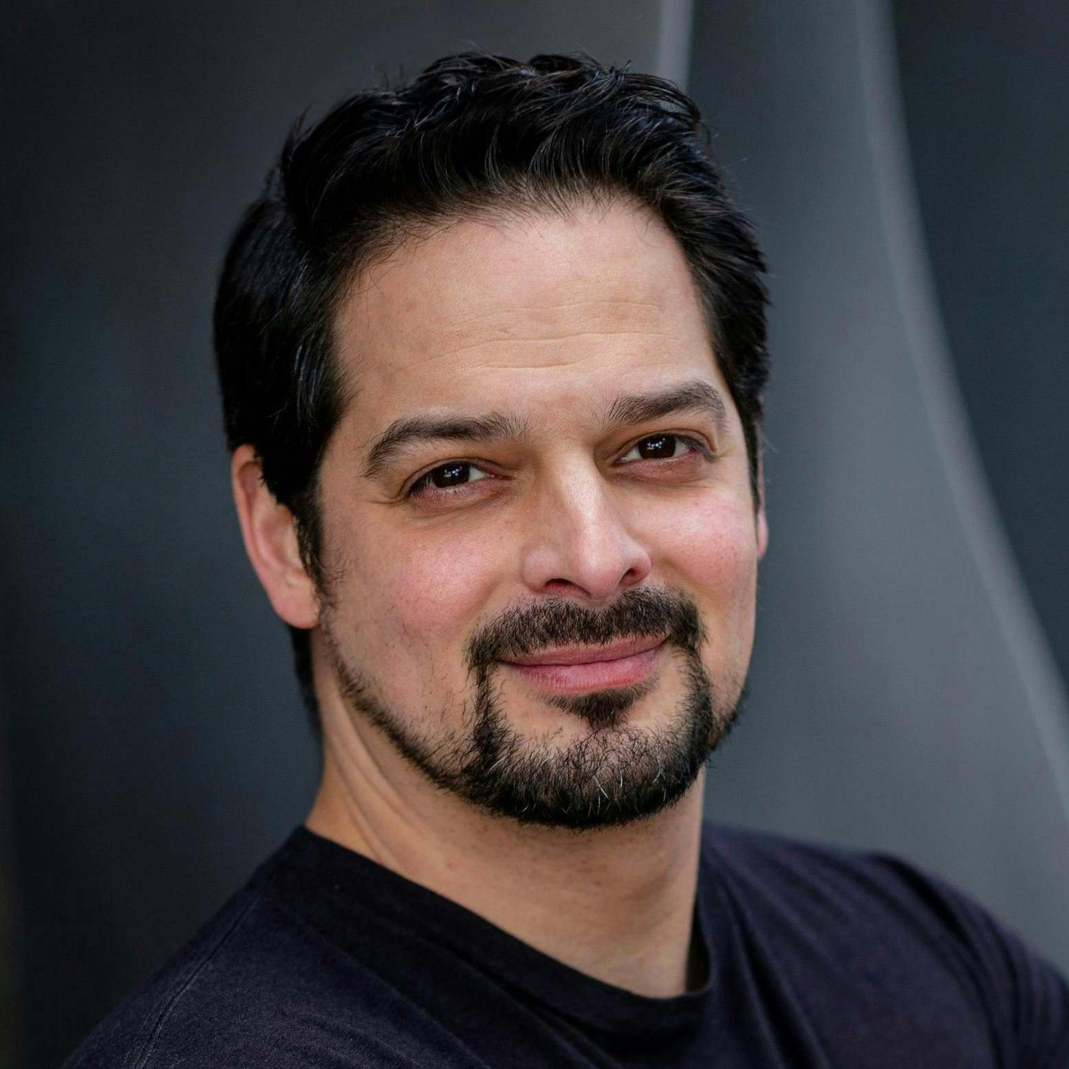Marco Iacono