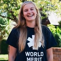 Stinne Friis Vognæs