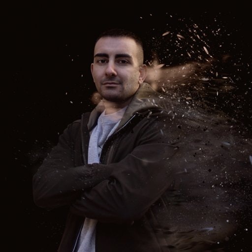 Riccardo de Bernardinis