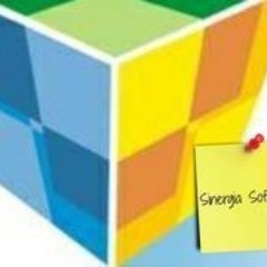 sinergia software