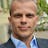 Matthias Behrends