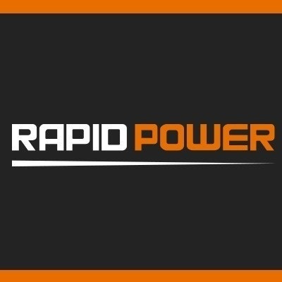 Rapid Power