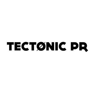 Tectonic PR