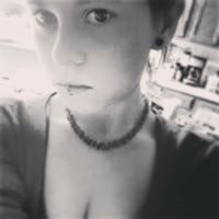 Ashley Nicole Swafford