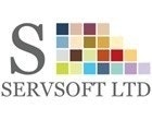 Servsoft