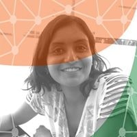 Sowjanya Padmanabhuni