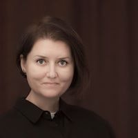 Monika Ošmianskienė