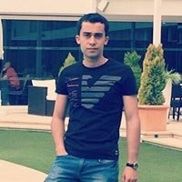 Արման ՇաԽբազյան