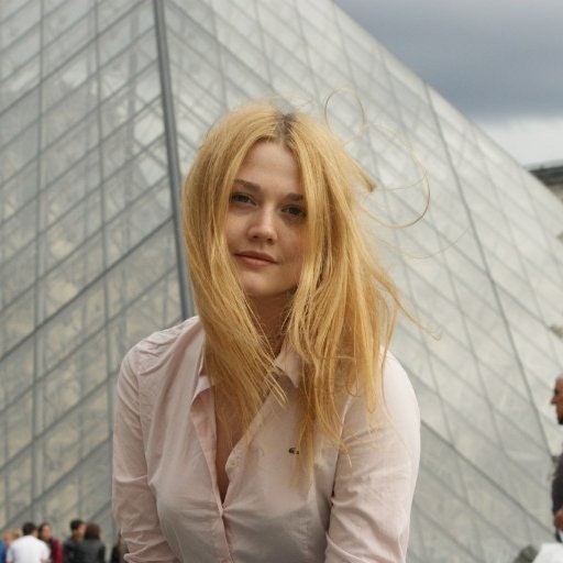 Александра Башкова