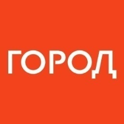 Афиша Город