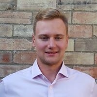 Viktoras Jarmolkovicius