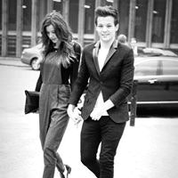 Володимир Шаповал