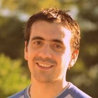 Antonio Martín Malaquina