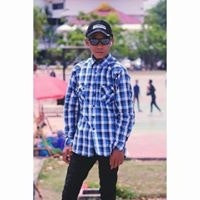 Adhyansa Muarif Avriell'iean