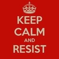 Erin Hollingsworth May