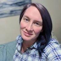 Amanda Permenter Garlow