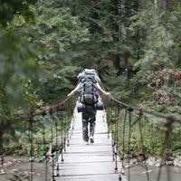 Олег Левкович