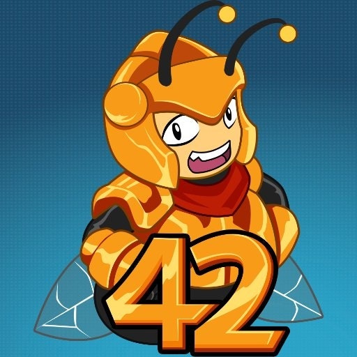 WireJunky42 🎮 #ExtraLife