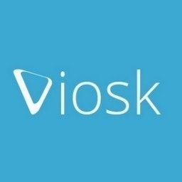 Viosk