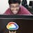 Aakash Goel