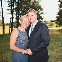 Rich-Renee Wilberger