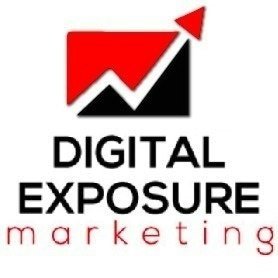 Digital Exposure