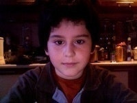 Михаил Сонькин