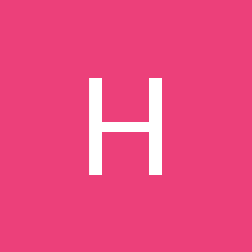 ProductHunt profile picture for @hadi