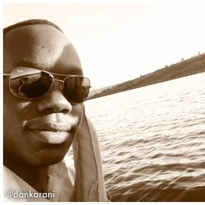 dankarani