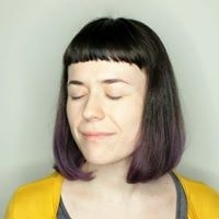 Evgeniya Kalinnikova