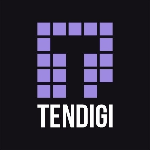 Tendigi