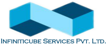 infiniticube