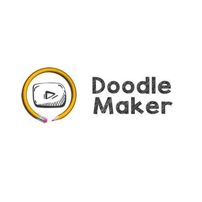 Doodle Maker