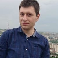 Վարդան Լալազարյան