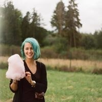 Bramborka Cutychová