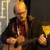 Gintaras Sakalauskas