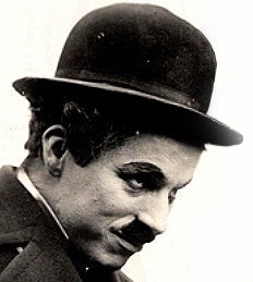 Владимир Аладьин