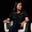 Rachel Bui