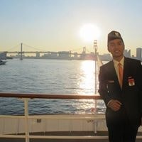 R Bugi Aditya Wijayakusumah