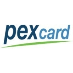 PEX Card
