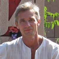 Владимир Головченко