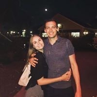 Maude Boucher-Réhel