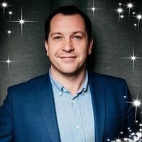 Роман Черёмухин