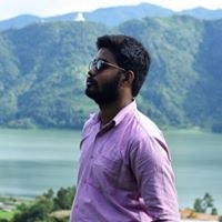 ProductHunt profile picture for @rishu