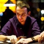 Patrick van Rietschoten