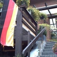 Squarepusher Pusherovich