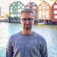 Antoine Durand-Guévin