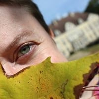 Estelle Alexandre Pouilly