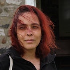 Maria Julia Guimaraes