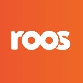 Roos